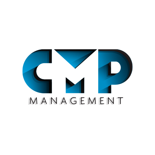 CMP Management Logo